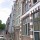 Apartment Brouwersgracht Amsterdam - Apt 26855