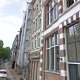 Apt 26855 - Apartment Brouwersgracht Amsterdam