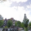 Apartment Brouwersgracht Amsterdam - Apt 26855