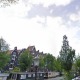 Apt 26855 - Apartment Brouwersgracht Amsterdam