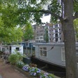 Apartment Brouwersgracht Amsterdam - Apt 26855