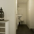 Apartment Brouwersgracht Amsterdam - Apt 26856