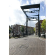 Apartment Brouwersgracht Amsterdam - Apt 26856