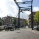 Apt 26856 - Apartment Brouwersgracht Amsterdam
