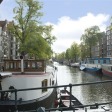 Apartment Brouwersgracht Amsterdam - Apt 26856