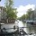 Apartment Brouwersgracht Amsterdam - Apt 26856