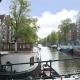 Apt 26856 - Apartment Brouwersgracht Amsterdam