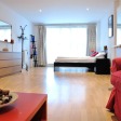 Apartment Brunswick Court London - Tanner Street 3B Superior