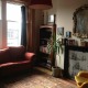 Apt 30555 - Apartment Brunswick St Edinburgh