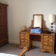 Apt 30555 - Apartment Brunswick St Edinburgh