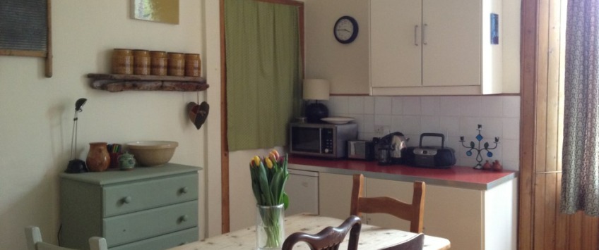 Apartment Brunswick St Edinburgh - Apt 30555