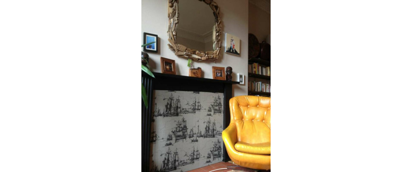 Apartment Brunswick St Edinburgh - Apt 30555