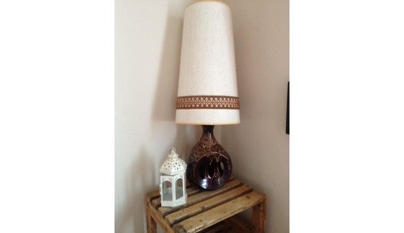 Apartment Brunswick St Edinburgh - Apt 30555