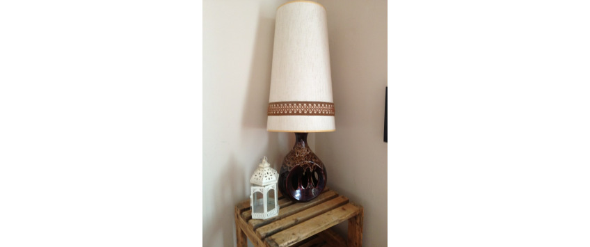 Apartment Brunswick St Edinburgh - Apt 30555