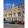 Apartment Brunswick St Edinburgh - Apt 30555