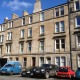 Apt 30555 - Apartment Brunswick St Edinburgh