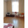 Apartment Brīvības iela Riga - Apt 36456