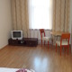 Apt 36456 - Apartment Brīvības iela Riga