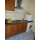 Apartment Brīvības iela Riga - Apt 36456