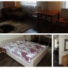 1-bedroom Apartment Riga Grīziņkalns with kitchen for 2 persons