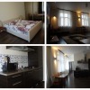 1-bedroom Apartment Riga Grīziņkalns with kitchen for 2 persons