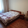 Studio Apartment Riga Grīziņkalns with kitchen for 2 persons