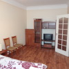 Studio Apartment Riga Grīziņkalns with kitchen for 2 persons