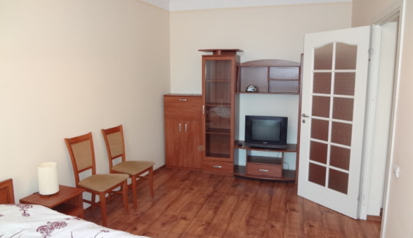 Apartment Brīvības iela Riga - Apt 36459