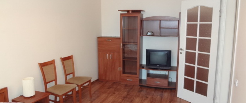 Apartment Brīvības iela Riga - Apt 36459