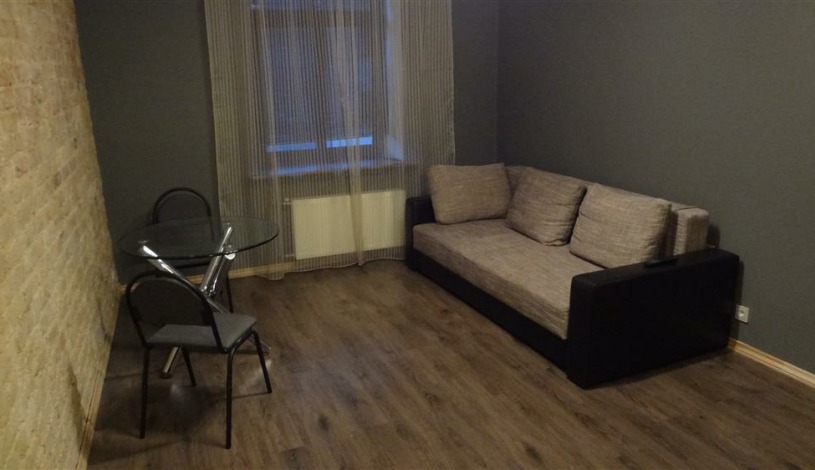 Apartment Brīvības iela Riga - Apt 36461