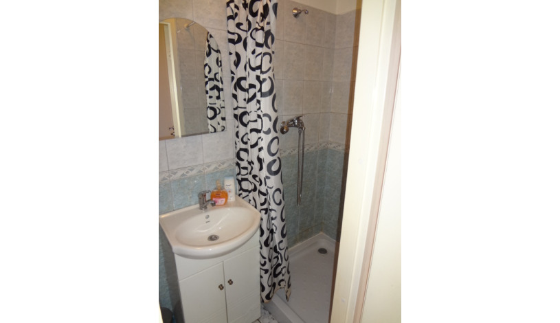 Apartment Brīvības iela Riga - Apt 36456