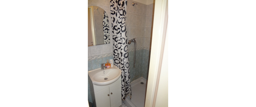 Apartment Brīvības iela Riga - Apt 36456