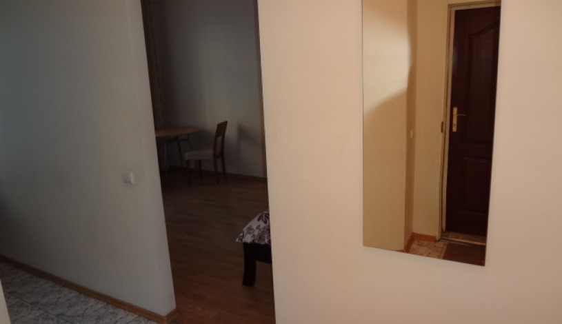 Apartment Brīvības iela Riga - Apt 36456