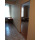 Apartment Brīvības iela Riga - Apt 36456