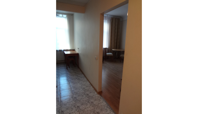 Apartment Brīvības iela Riga - Apt 36456