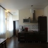 1-bedroom Apartment Riga Grīziņkalns with kitchen for 2 persons