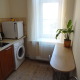 Apt 36459 - Apartment Brīvības iela Riga