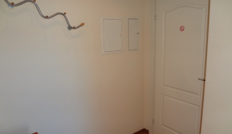 Apartment Brīvības iela Riga - Apt 36459