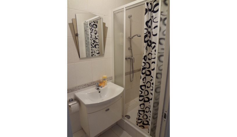 Apartment Brīvības iela Riga - Apt 36459