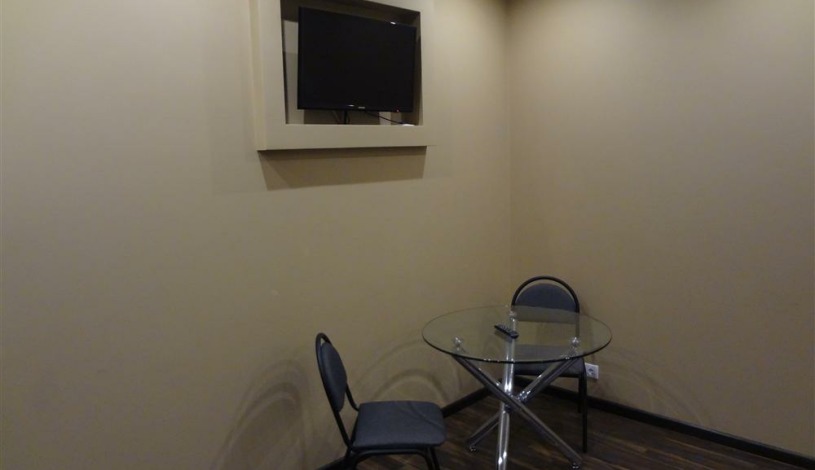 Apartment Brīvības iela Riga - Apt 36460
