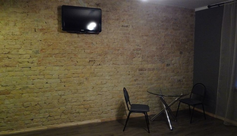 Apartment Brīvības iela Riga - Apt 36461