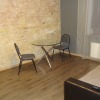 1-bedroom Riga Grīziņkalns with kitchen for 4 persons