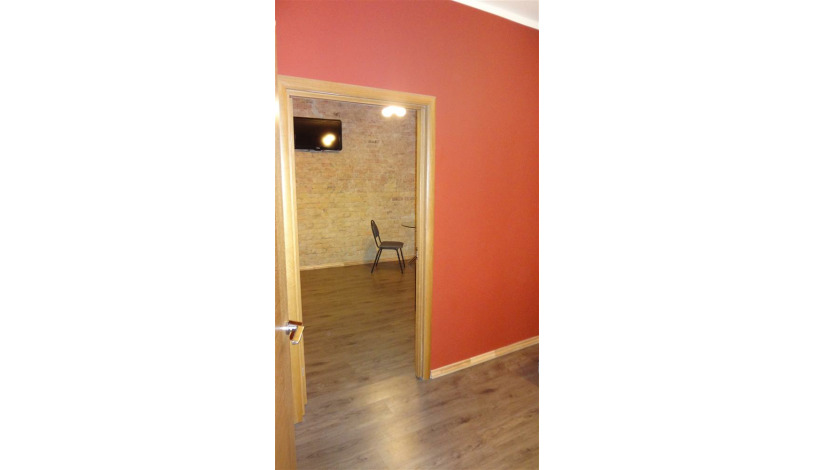 Apartment Brīvības iela Riga - Apt 36461