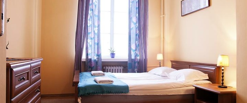 Apartment Brzozowa Warszawa - Sonata