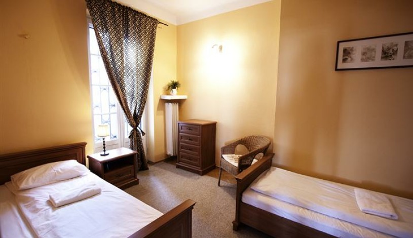Apartment Brzozowa Warszawa - Sonata