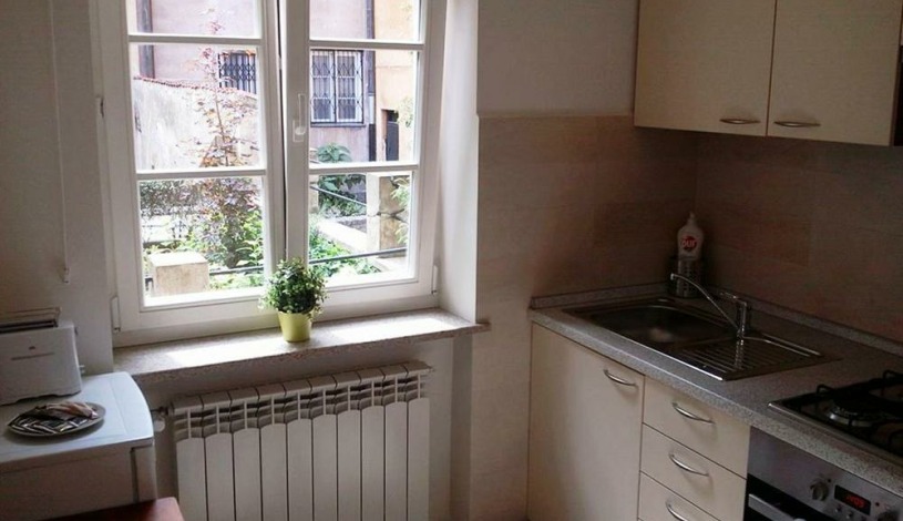 Apartment Brzozowa Warszawa - Brzozowa Polonez