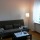 Apartment Brzozowa Warszawa - Brzozowa Polonez