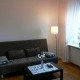 Brzozowa Polonez - Apartment Brzozowa Warszawa