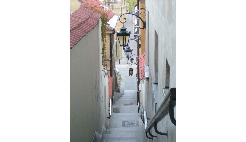 Apartment Brzozowa Warszawa
