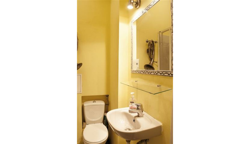 Apartment Brzozowa Warszawa - Brzozowa Vistula